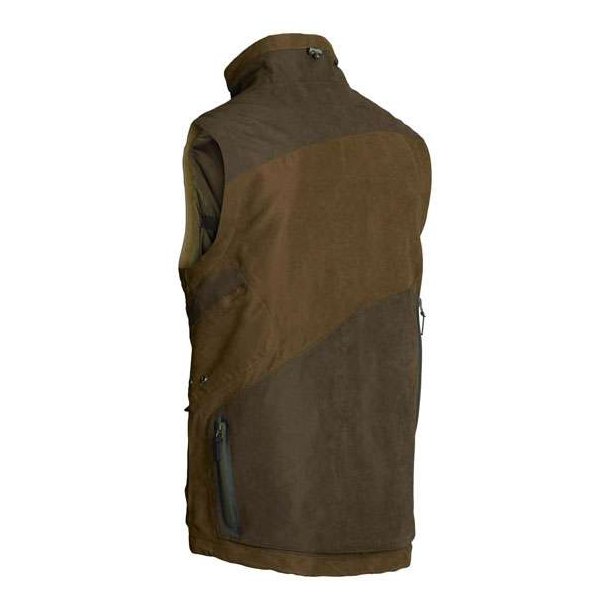 HAWKE leaf green - Northern hunting