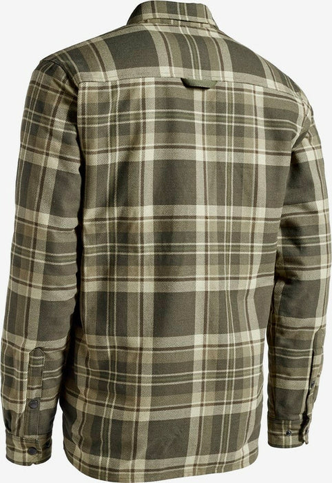 Gorm - Northern hunting