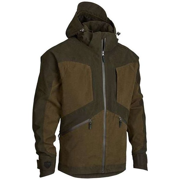 HAKAN EIK Grön - Northern Hunting