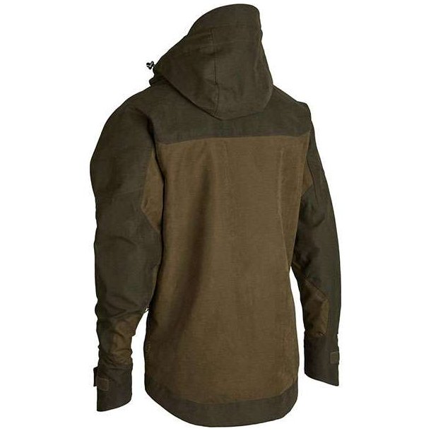 HAKAN EIK Grön - Northern Hunting