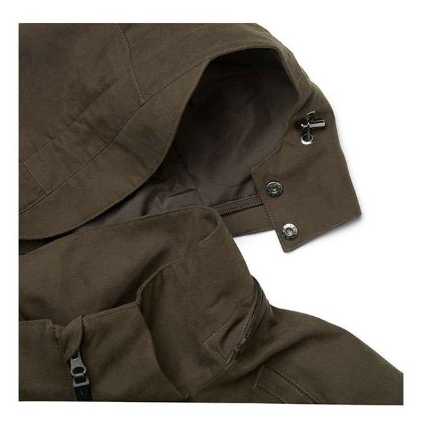 HAKAN EIK Grön - Northern Hunting