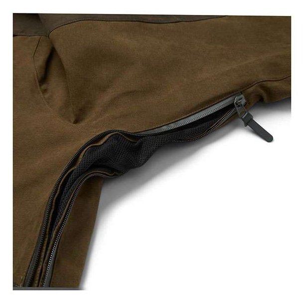 HAKAN EIK Grön - Northern Hunting