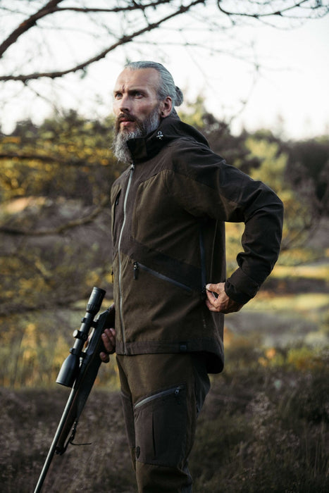 HAKAN EIK Grön - Northern Hunting