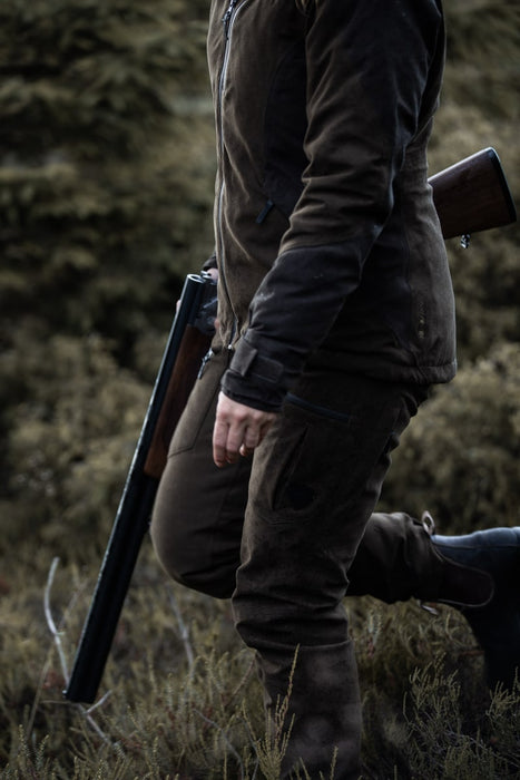 ELK RAGNA grön - Northern Hunting