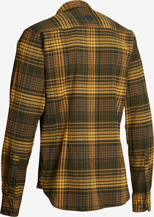 LOKI grön/gul - Northern Hunting