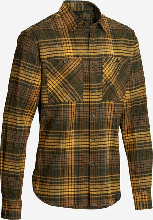 LOKI grön/gul - Northern Hunting