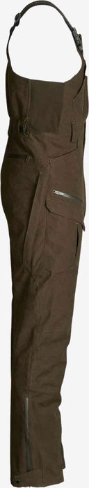 THOR HALDEN Regulär modell - Northern hunting