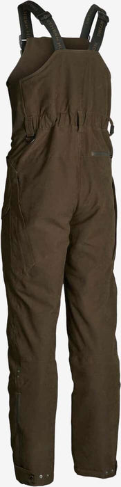 THOR HALDEN Regulär modell - Northern hunting