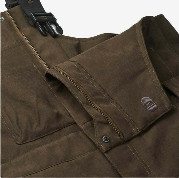 THOR HALDEN jaktbyxor för jakt och outdoor - Northern Hunting