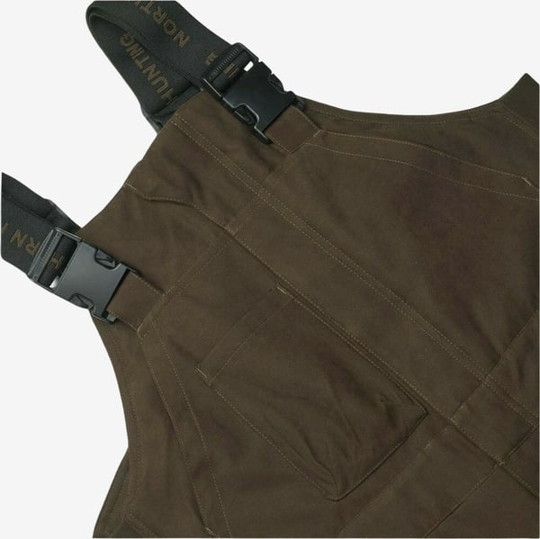 THOR HALDEN Regulär modell - Northern hunting