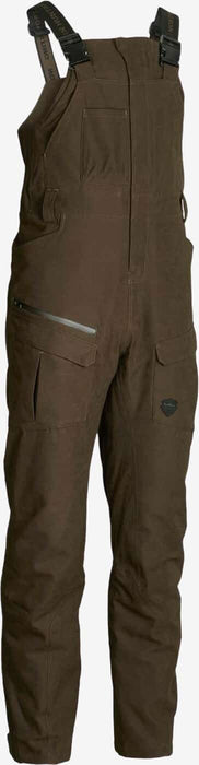 THOR HALDEN Regulär modell - Northern hunting