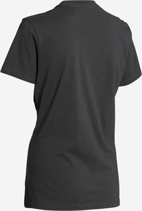 HELKA Antracit - Northern Hunting