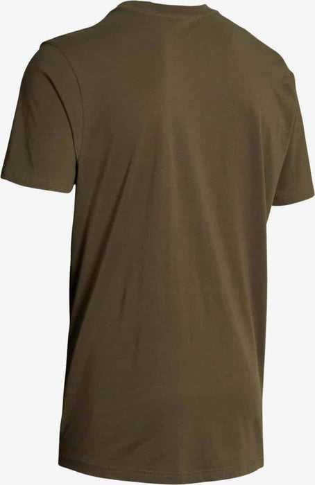 KARL Grön - Northern Hunting