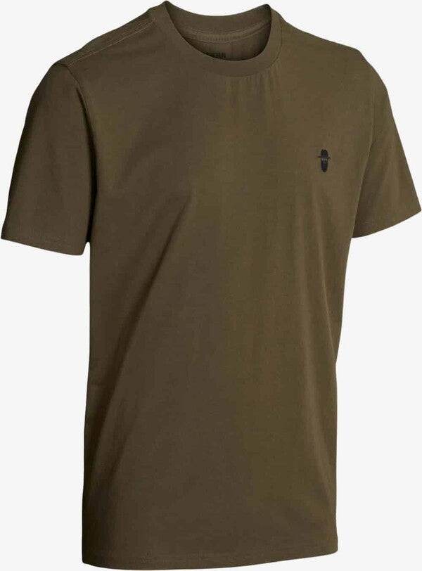 KARL Grön - Northern Hunting