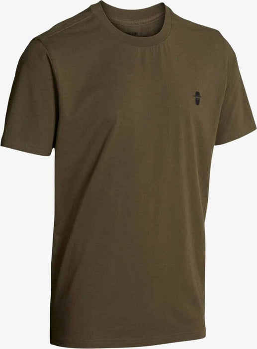 KARL Grön - Northern Hunting