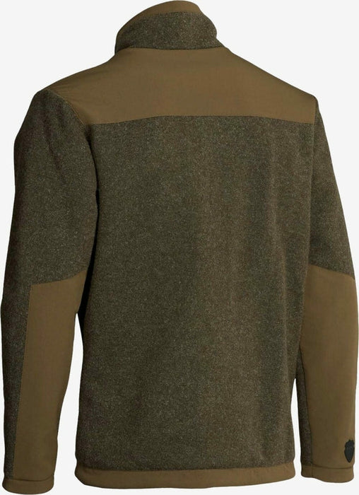 Storm Mörkgrön - Northern Hunting