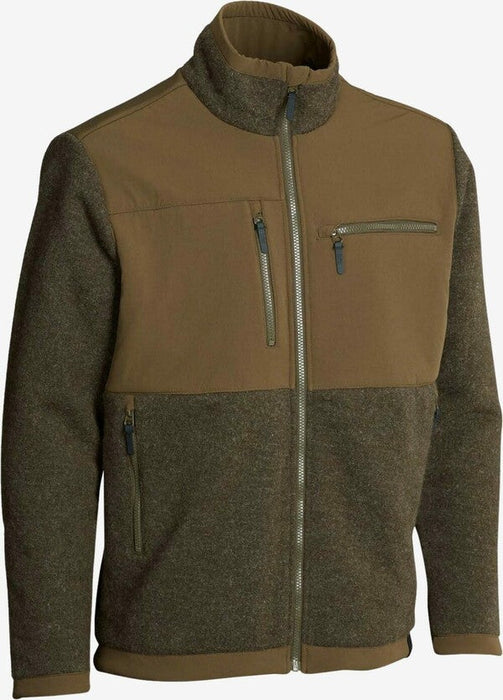 Storm Mörkgrön - Northern Hunting