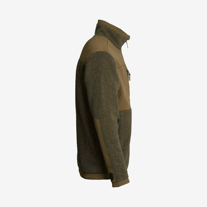 Storm Mörkgrön - Northern Hunting