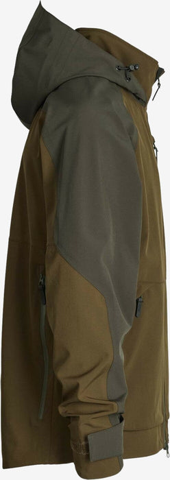 Fjäll Toki - Northern Hunting