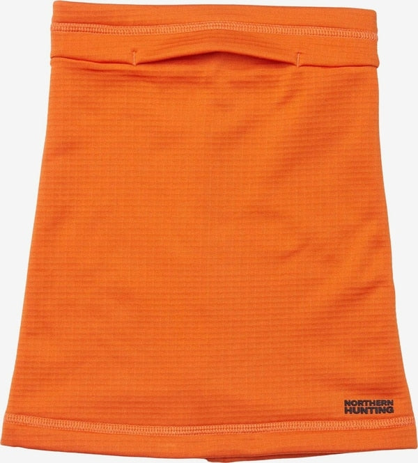 JORD Orange - Northern Hunting