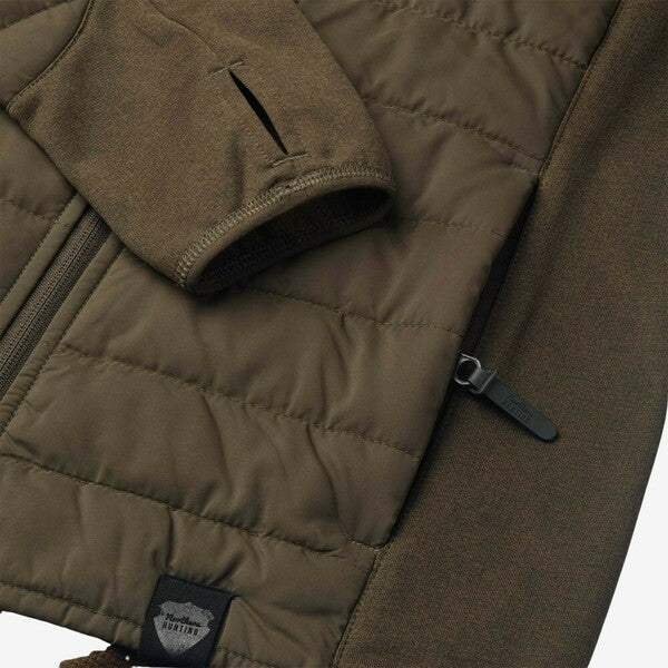 KARA - Northern hunting