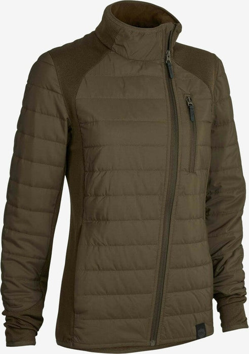 KARA - Northern hunting