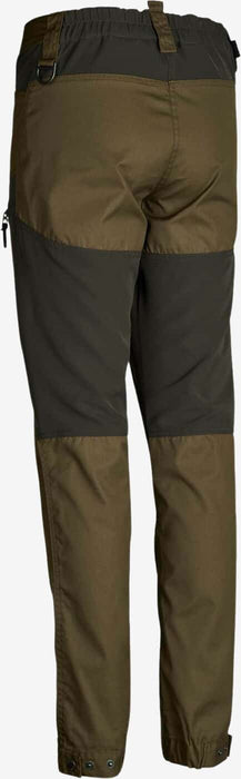 HALDIS Northern hunting - Regulær længde