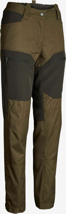 HALDIS Northern hunting - Regulær længde