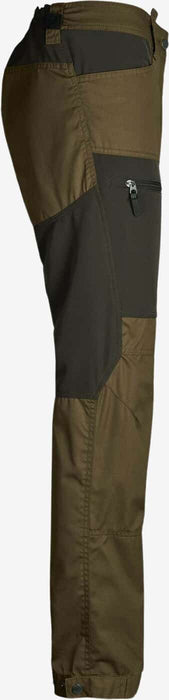 HALDIS Northern hunting - Regulær længde