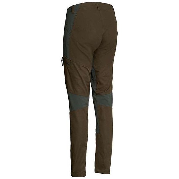 YRR brun - Northern Hunting