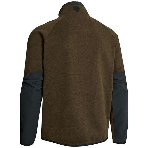 AKE grön - Northern Hunting