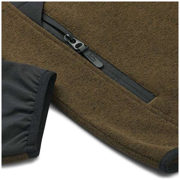 AKE grön - Northern Hunting