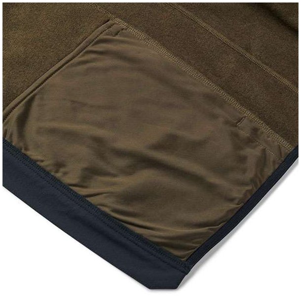 AKE grön - Northern Hunting