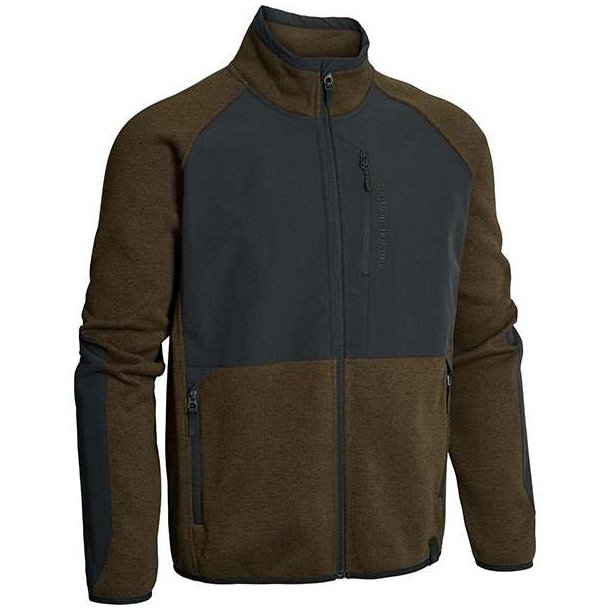 AKE grön - Northern Hunting