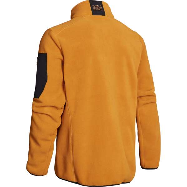 KETTIL 3000 Havtorn / Grå - Northern Hunting