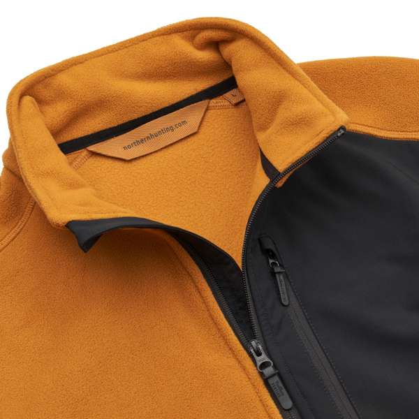 KETTIL 3000 Havtorn / Grå - Northern Hunting