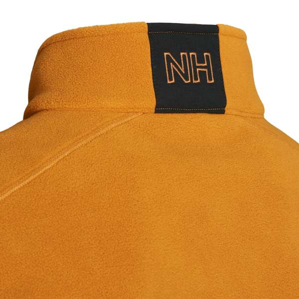 KETTIL 3000 Havtorn / Grå - Northern Hunting