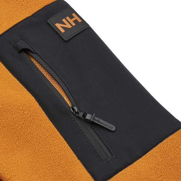 KETTIL 3000 Havtorn / Grå - Northern Hunting