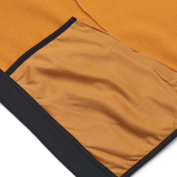 KETTIL 3000 Havtorn / Grå - Northern Hunting