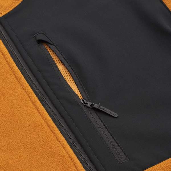 KETTIL 3000 Havtorn / Grå - Northern Hunting