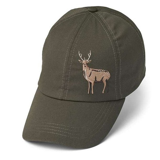 DYRR Mörkgrön - Northern Hunting