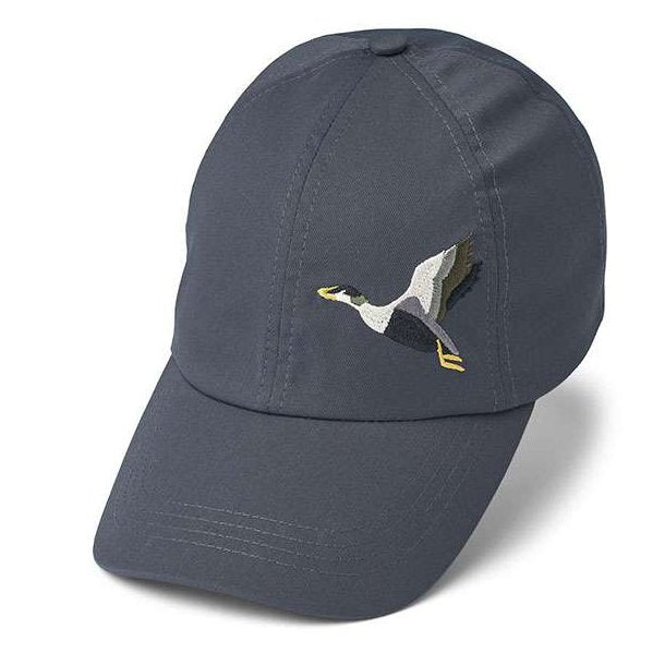 DYRR Grå - Northern Hunting