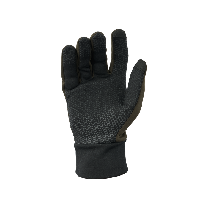 SKARDE Mörkgrön - Northern Hunting