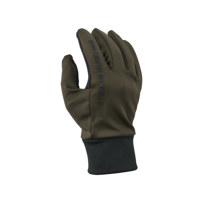 SKARDE Mörkgrön - Northern Hunting