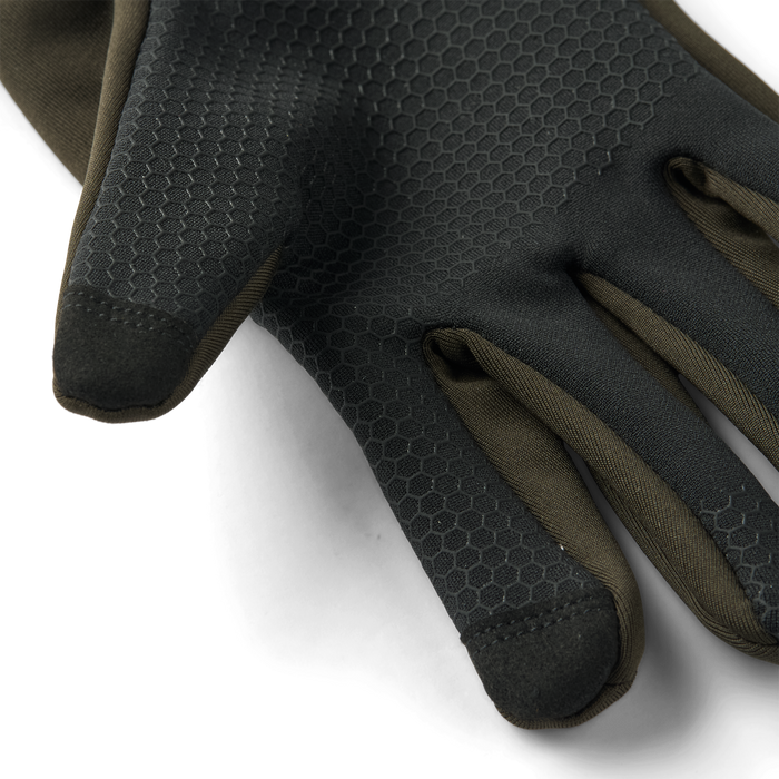 SKARDE Mörkgrön - Northern Hunting