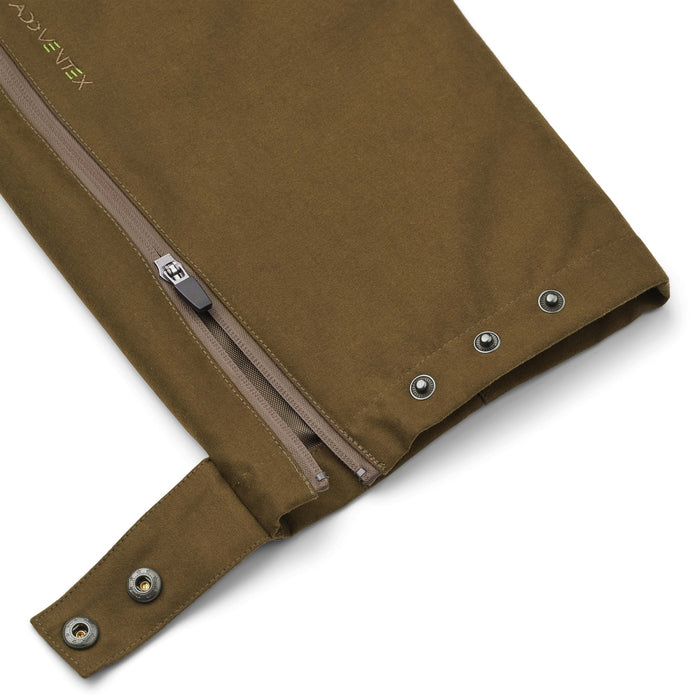 HAKAN HALDEN - Northern Hunting