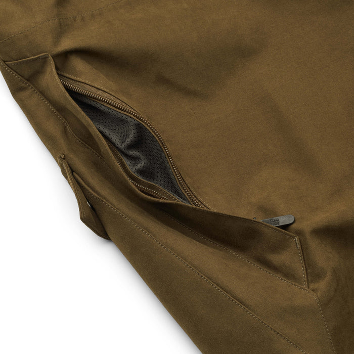 HAKAN HALDEN - Northern Hunting