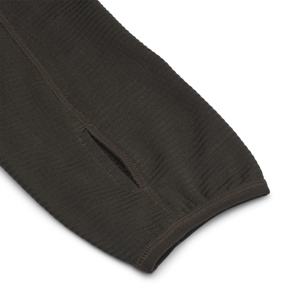 ROLF - Northern Hunting