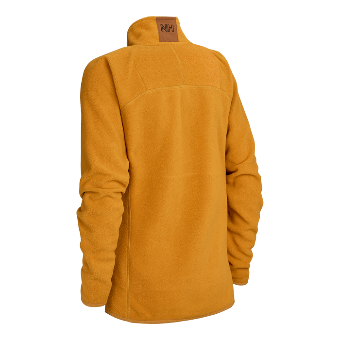 ELGA 2000 Buckthorn - Northern Hunting