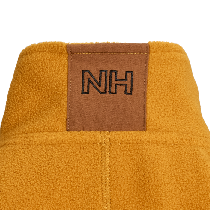 ELGA 2000 Buckthorn - Northern Hunting